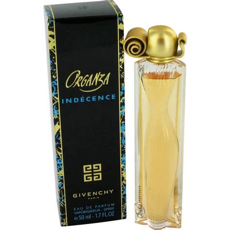 hbc online shopping givenchy indecence|givenchy organza indecence perfume.